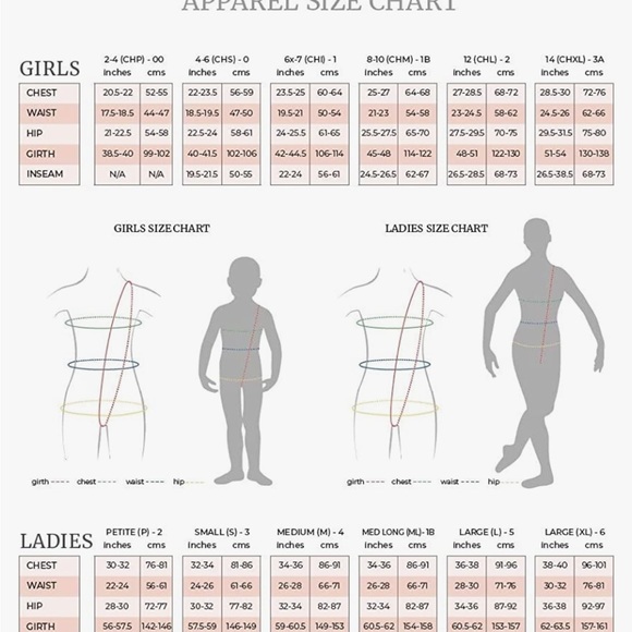 New Girls Leotard red S sold - Picture 4 of 7